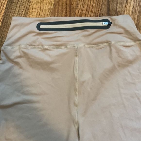 Tuff Rider Breeches - Picture 3 of 3